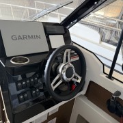 2022 Jeanneau NC 795 S2